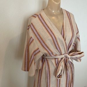 Universal Thread Dress 💕